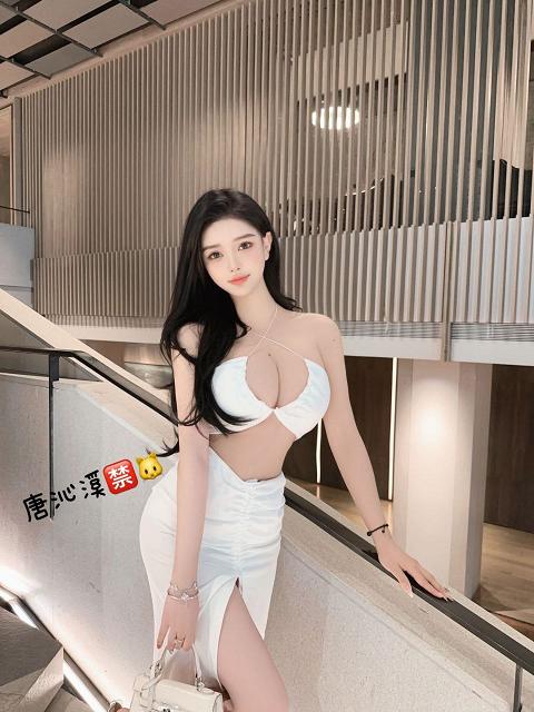黄蓉的秘密生活 第0季