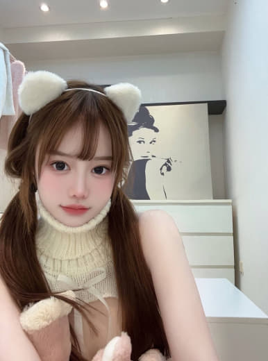 姐妹情深电影在线 第1季
