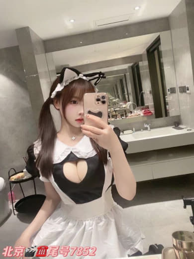 欧美午夜视频在线观看