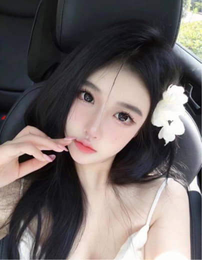 一边吃奶一边插 第5季