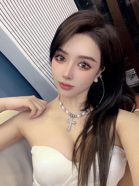 你好星期六观看 第7季
