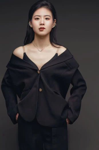 小尤奈福利视频