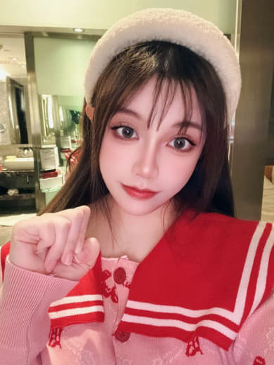 两个女的谈恋爱的电视剧