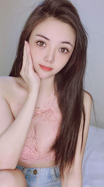 致命弯道8完整版在线观看视频