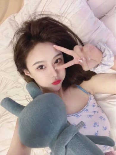 感受到它在你里面了吗漫画