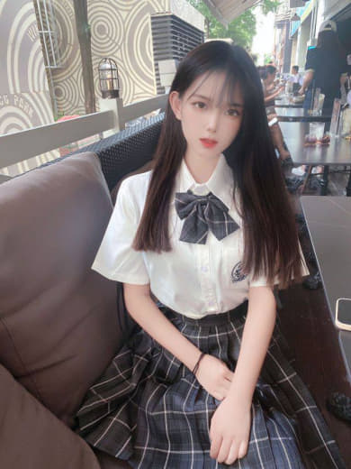 同居的目的电影 第9季