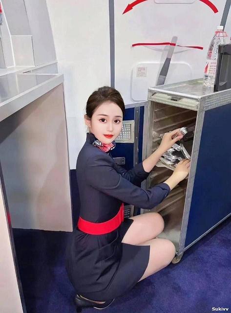亲爱的妈妈1未删减版中文版