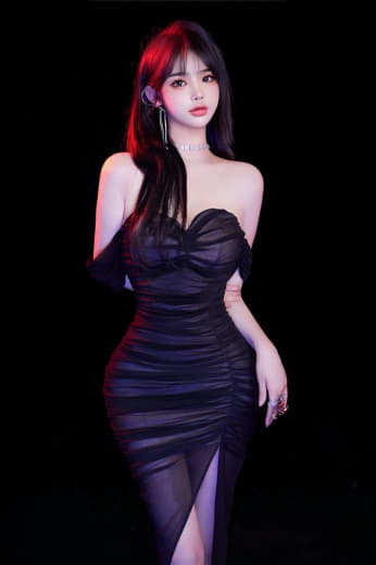 单身男女分手完整版免费观看