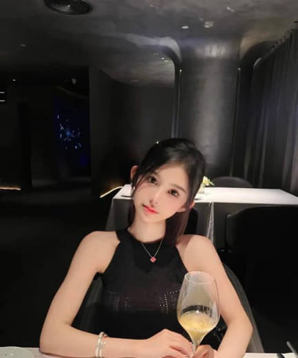 妈妈的朋友在线观看4