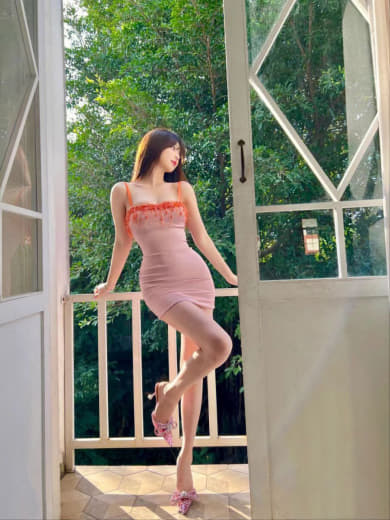 阿妈3