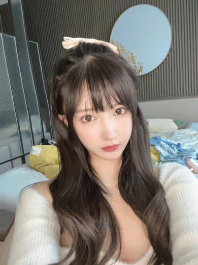 风间由美在线播放在线观看列表