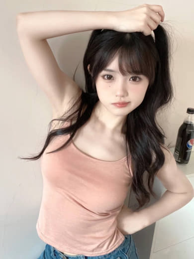欧美理论片手机在线观看片免费