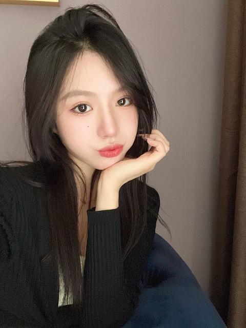 农民影视vip电视剧免费观看电视剧大全 第9季
