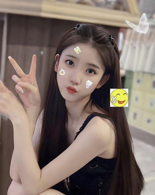 旧版本的yy4480 第7季