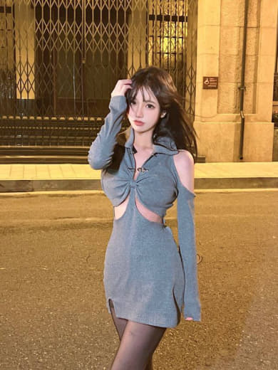 涩涩屋www视频在线观看高清