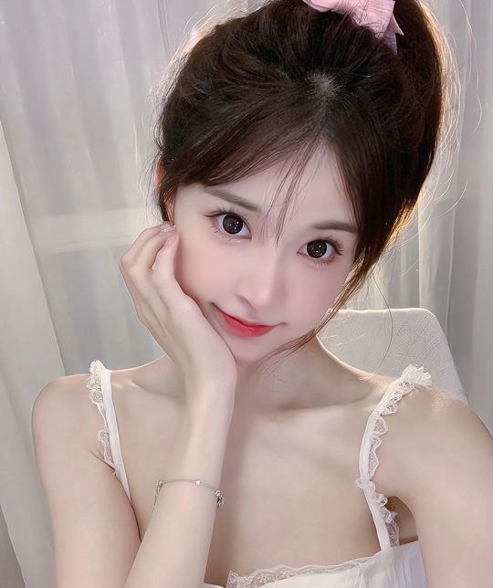 大桥未久magnet磁力 第1季