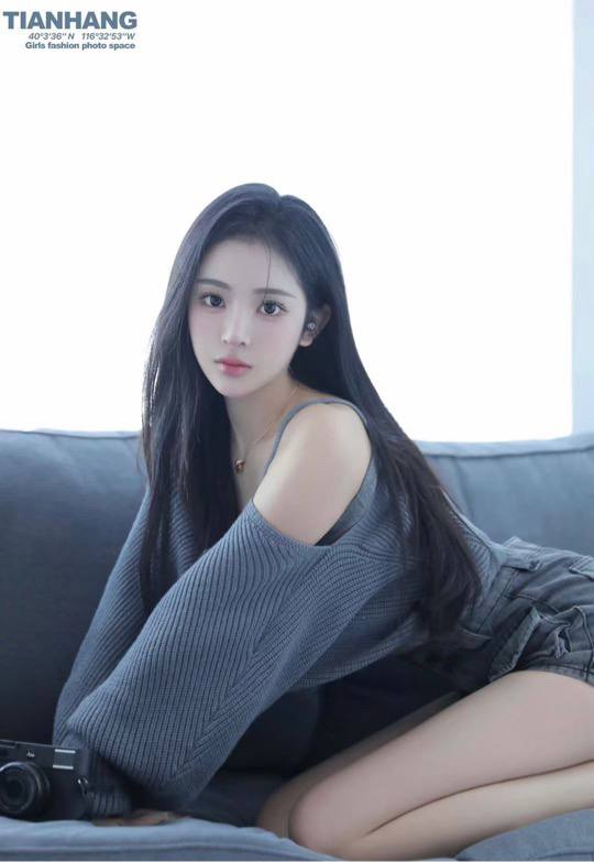 妈妈的朋友5免费观看全集 第9季