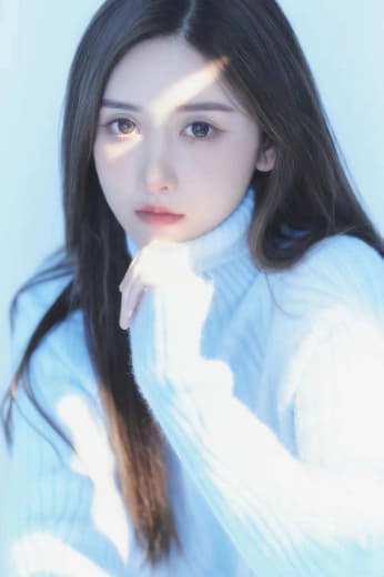 妈妈的朋友2在线高清观看