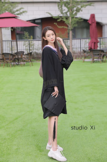 顶楼 第4季