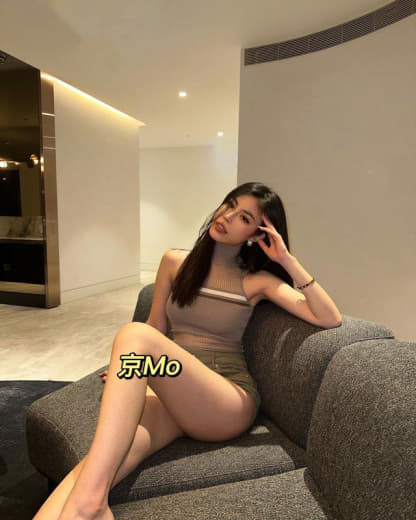 原始人的爱在线观看列表