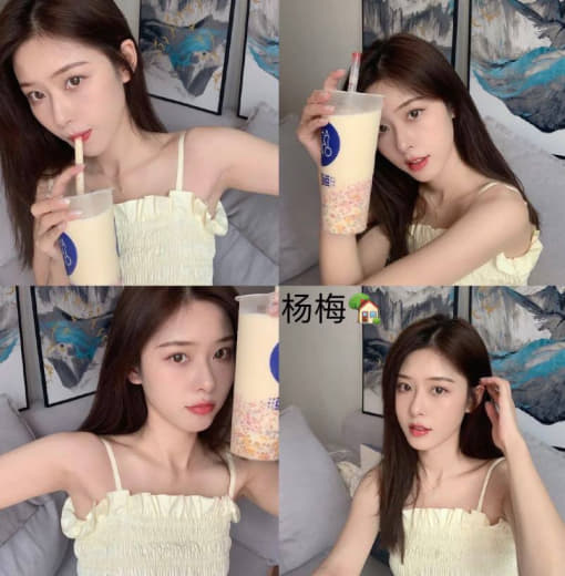 啄木鸟高压监狱的金发狱警女演员