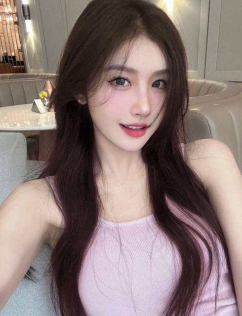 玄女心经免费观看视频完整版