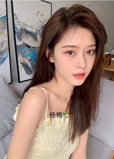 两男一女3p大尺度电影 第3季