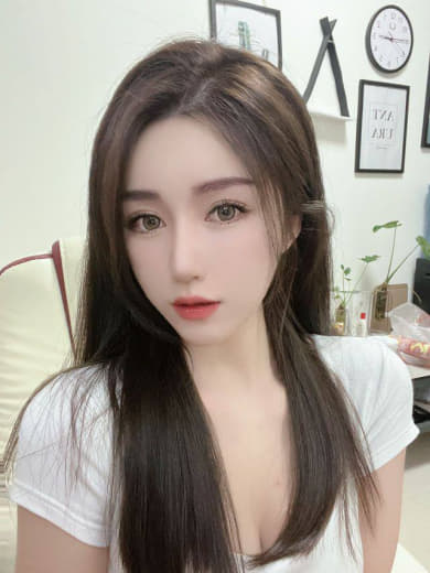花儿与少年5免费观看完整版高清