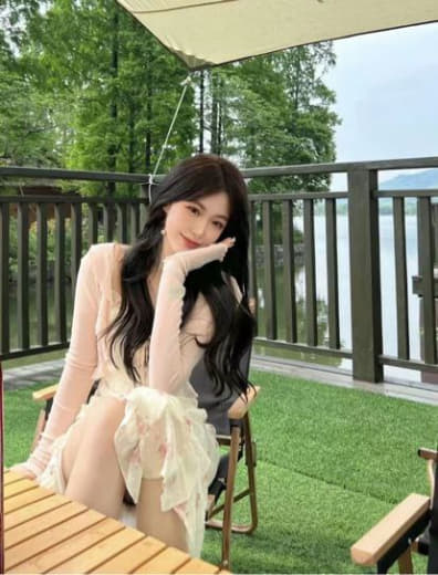 除了高压监狱还有什么