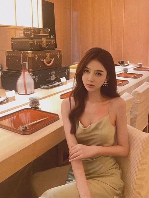 欲奴美剧网 第6季