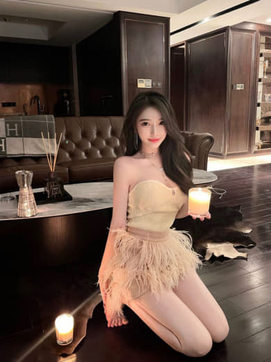 我的好妈妈5