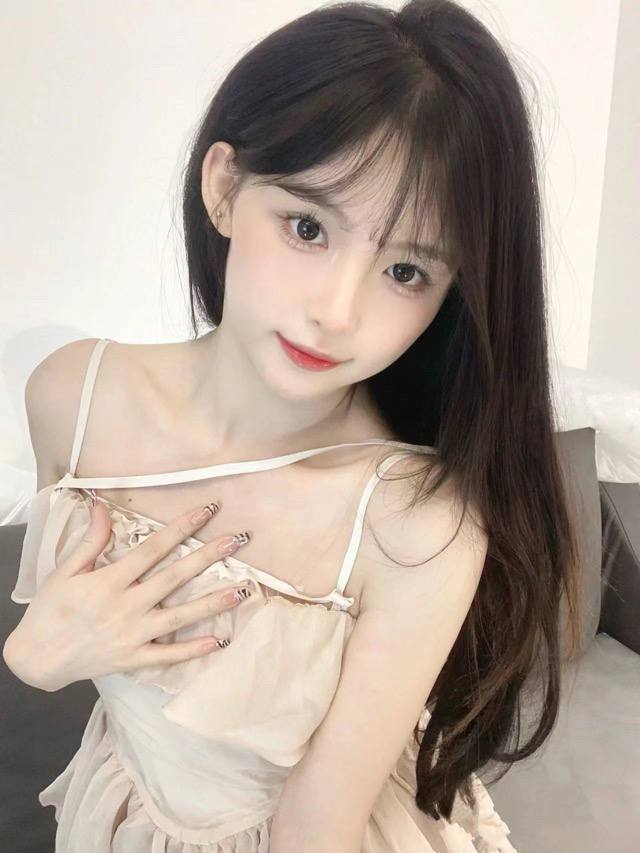 电视剧大道如天高压监狱