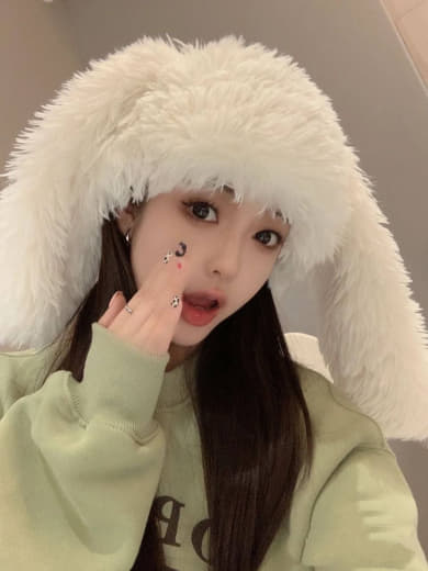 人妖资源