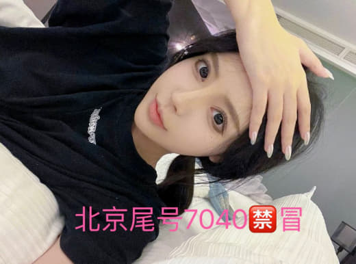 钉子影视官网