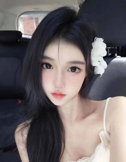 三年片高清免费观看完整版在线观看列表 第8季