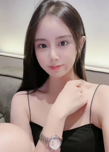 有类似于高压监狱的电影吗