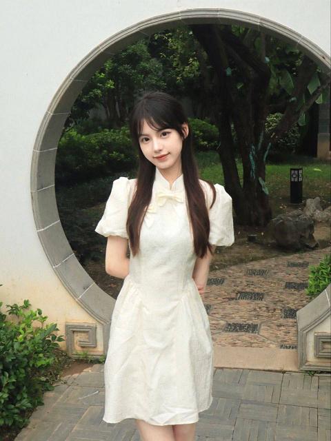 中文字幕影片免费在线观看