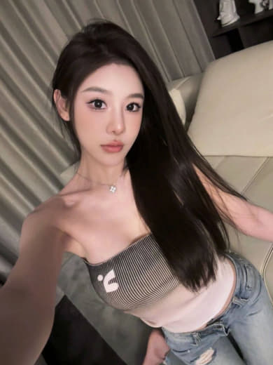 探花视频免费观看相关推荐列表