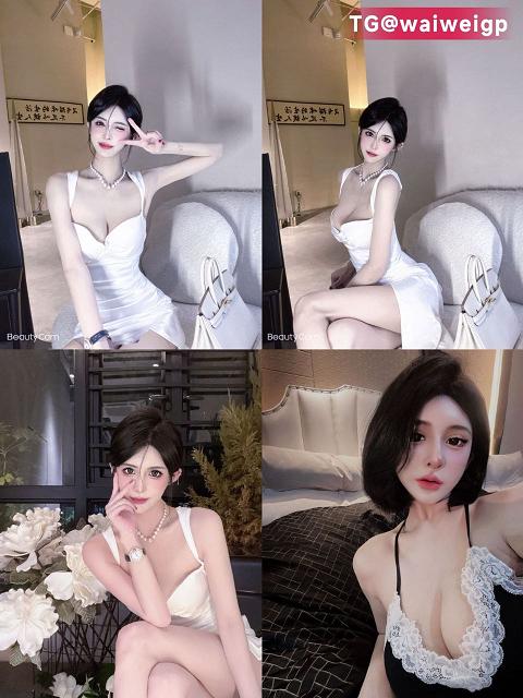 我的走光女友 第5季