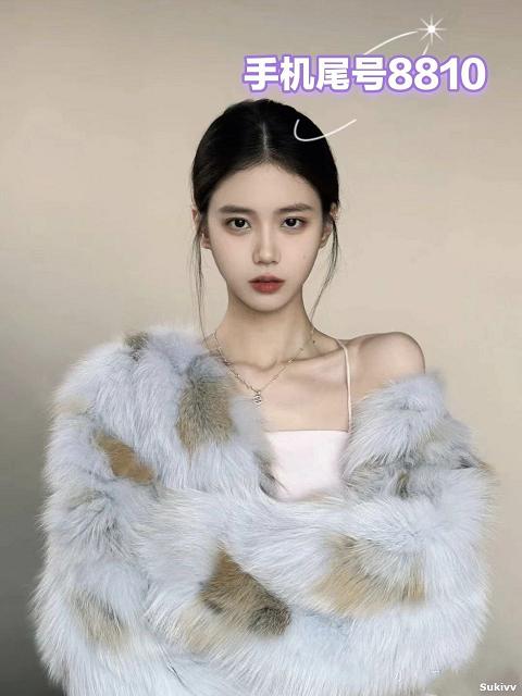 国产清纯女高中生在线观看