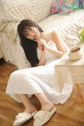 性生生活30分钟免费 第0季