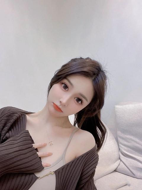 妈妈的朋友6在线完整版