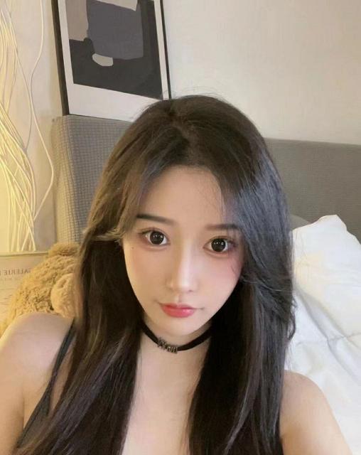 2025 好姑娘视频完整版免费观看