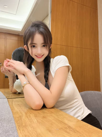 八戒解说电影异形魔怪在线观看