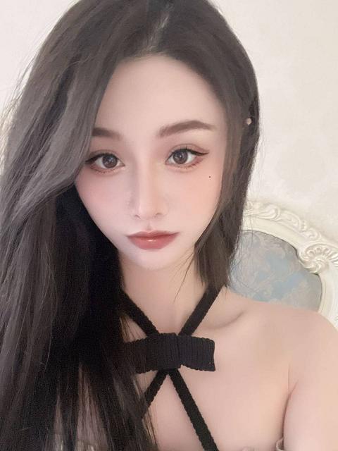 枫与铃第二集出了没