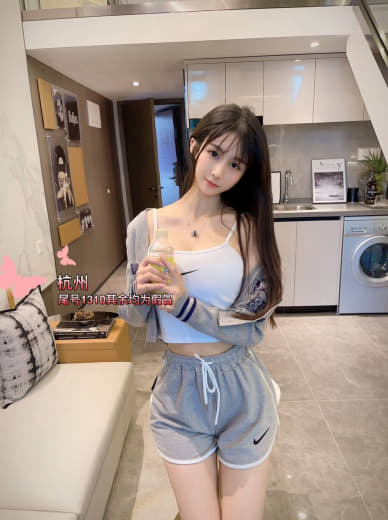 最好看的2019中文大全在线观看在线观看列表