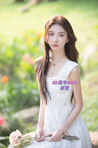 红楼梦黄版三级