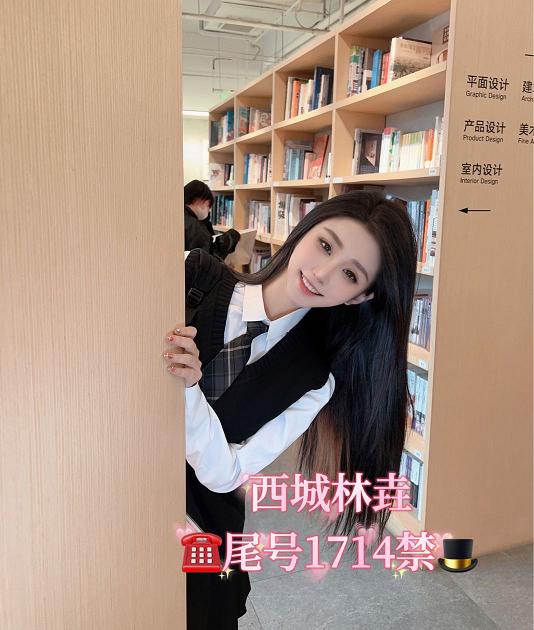 刺客伍六七第四季免费完整版相关推荐列表