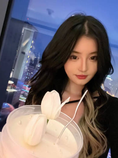 啄木鸟高压监狱满天星百度云