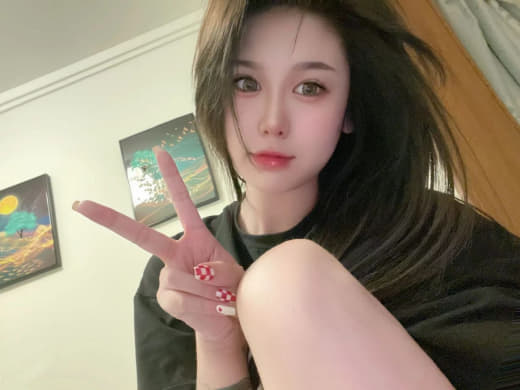 烈性摔跤在线